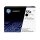 HP Toner Black • CE255X