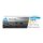 HP Toner/CLT-Y504S YL • SU502A