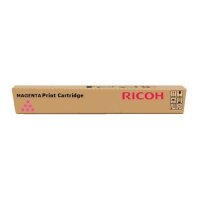 Ricoh Toner Cartridge 1 Pc(S)  • 841930