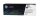 HP Toner Black • CF380X