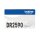Brother Dr-2590 Toner Cartridge 1  • DR2590