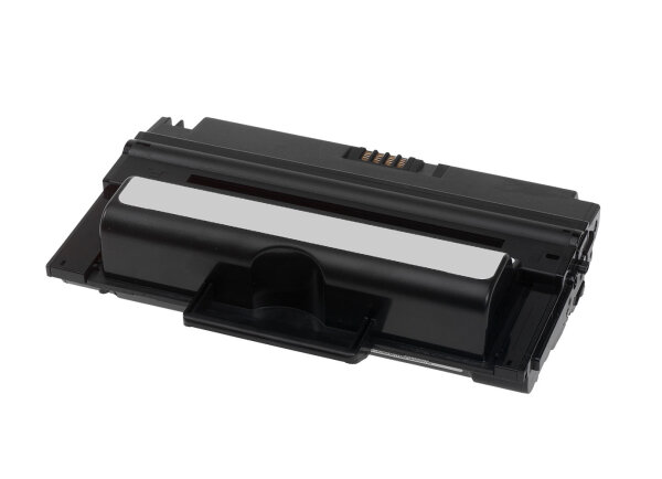 Rebuilt Toner  für  Samsung ML-3470B/EUR