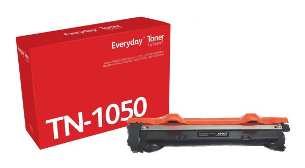 Xerox Ay  Black Toner By Xerox  • 006R04861
