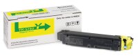 Kyocera Toner Yellow • TK-5150Y