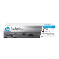 HP Toner/MLT-D1052L High Yield BK • SU758A