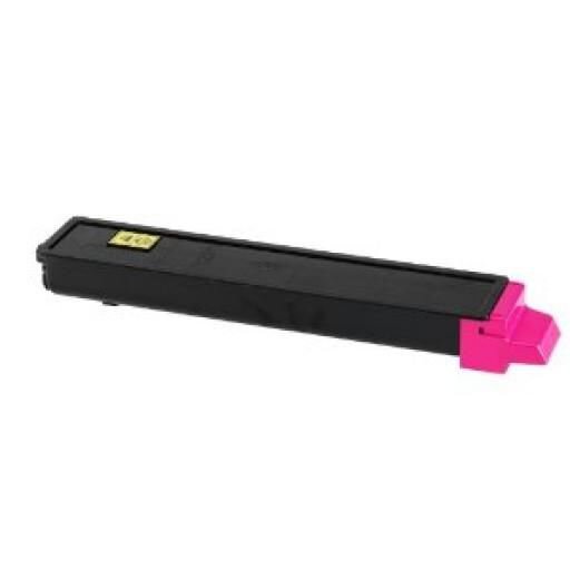 Kyocera Toner Magenta • TK-8325M