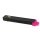 Kyocera Toner Magenta • TK-8325M