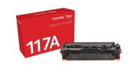 Xerox Everyday Black Toner  • 006R04591