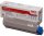 OKI Toner Cyan • 43872307