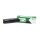 Lexmark RETURN-TONER YELLOW EXT HI CAP • C342XY0