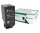 Lexmark TONER RETURN OPEN YELLOW CRTG • 75B20Y0