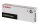 Canon Toner Black C-EXV 14 • 0384B006AA
