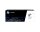 HP 658A Black Laserjet • W2000A