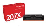 Xerox Everyday Black Toner  • 006R04196