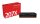 Xerox Everyday Black Toner  • 006R04196