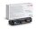 Xerox 05 / B210 / B215 Black  • 106R04346