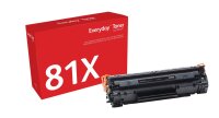 Xerox Everyday Black Toner  • 006R03651