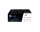HP 312A 3-pack CYM • CF440AM