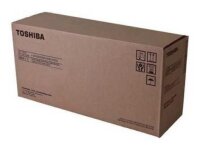 Toshiba Fc339Ey Toner Cartridge 1  • 6B000001417