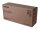 Toshiba Fc339Ey Toner Cartridge 1  • 6B000001417