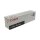 Canon Toner Black IR10xx • 0386B002