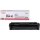 Canon Cartridge 054 H Y • 3025C002
