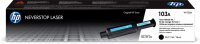 HP 103A Neverstop Toner Reload • W1103A
