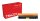 Xerox EVERYDAY YELLOW TONER  • 006R04762