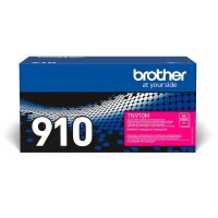 Brother Toner TN-910M HL-L9310 • TN910M