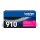 Brother Toner Cartridge 1 Pc(S)  • TN-910M
