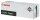 Canon Black Toner Cartridge EXV-39 • 4792B002
