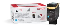 Xerox C320 Color Printer?/?C325  • 006R04820