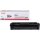 Canon Cartridge 054 C • 3023C002