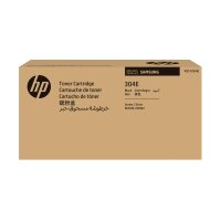 HP Toner/MLT-D304E • SV031A