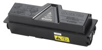 Kyocera Toner Black • TK-1130