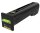Lexmark Toner EHY Corporate Yellow 22k • 82K2XYE