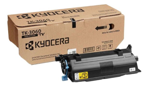 Kyocera TK-3060 toner cartridge 1  • 1T02V30NL0