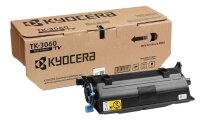 Kyocera TK-3060 toner cartridge 1  • 1T02V30NL0