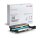 Xerox B210/B205/B215 Drum Cartridge • 101R00664
