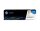 HP Toner Yellow ColorSphere • CB542A