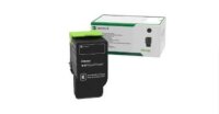 Lexmark Toner Cartridge 1 Pc(S)  • 79L2HK0