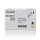 Sharp Toner Cartridge 1 Pc(S)  • MXC30GTY