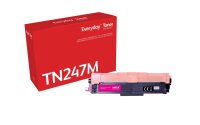 Xerox Everyday Magenta Toner  • 006R04232