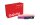 Xerox Everyday Magenta Toner  • 006R04232
