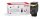 Xerox Genuine C410 / VersaLink C415  • 006R04679