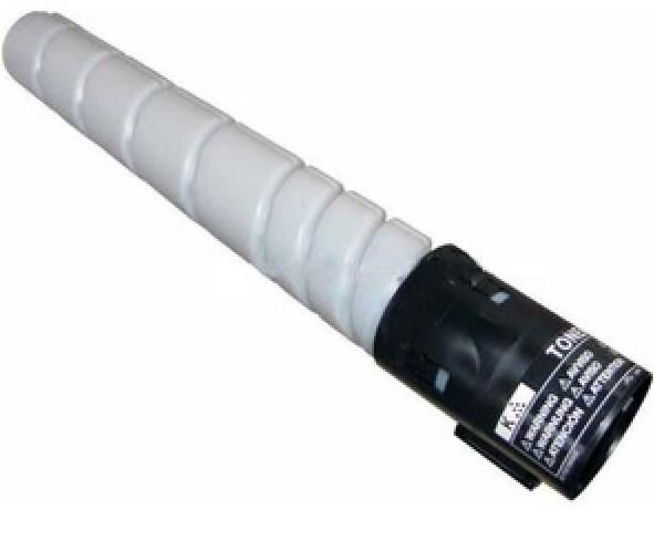 Konica Minolta TN-514C toner cartridge 1  • A9E8450