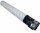 Konica Minolta TN-514C toner cartridge 1  • A9E8450