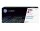 HP Toner Magenta Pages 9.500 508X • CF363X