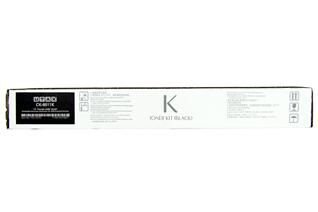 Utax Toner Cartridge 1 Pc(S)  • 1T02L70UT0