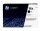HP Toner Black No.14A • CF214A